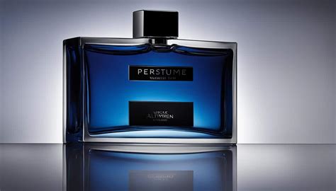 Melhores Perfumes Masculinos Sedutores .